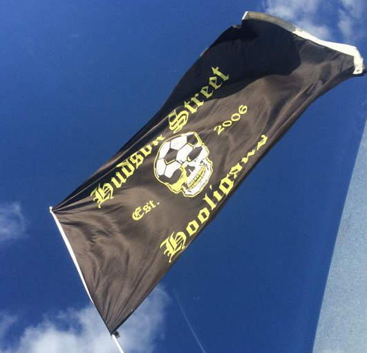 hsh flag.jpg
