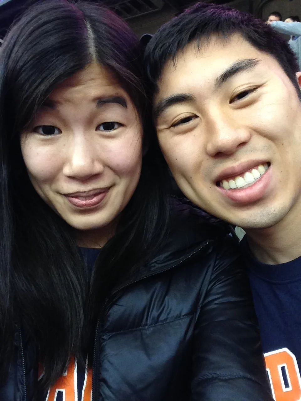 Syracuse Game