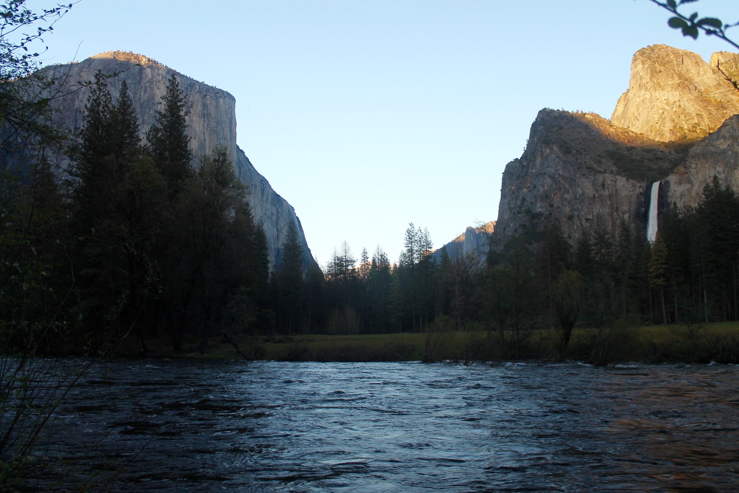 IMG_8995.jpg