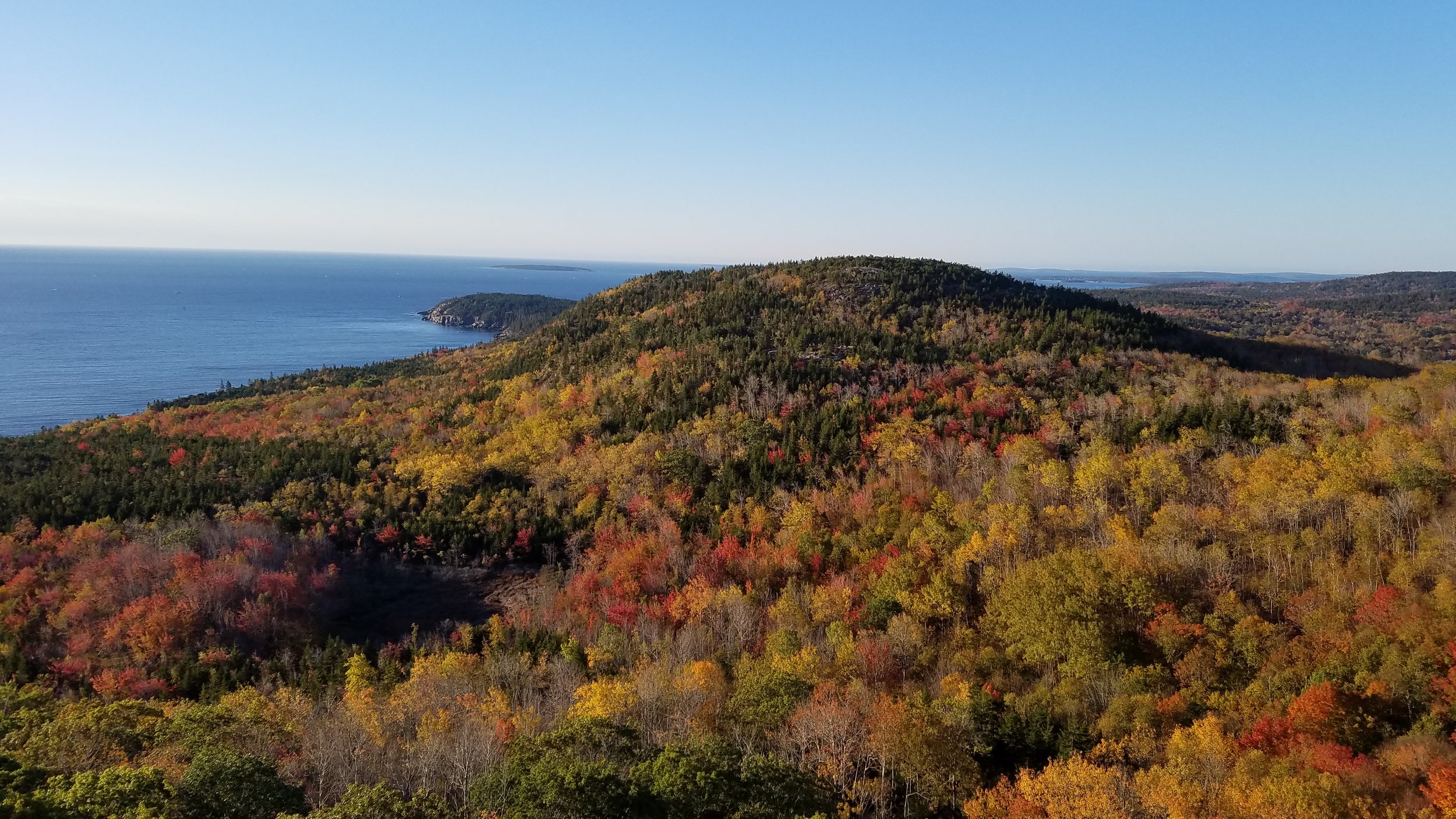 2017-10-18 08.05.59.jpg