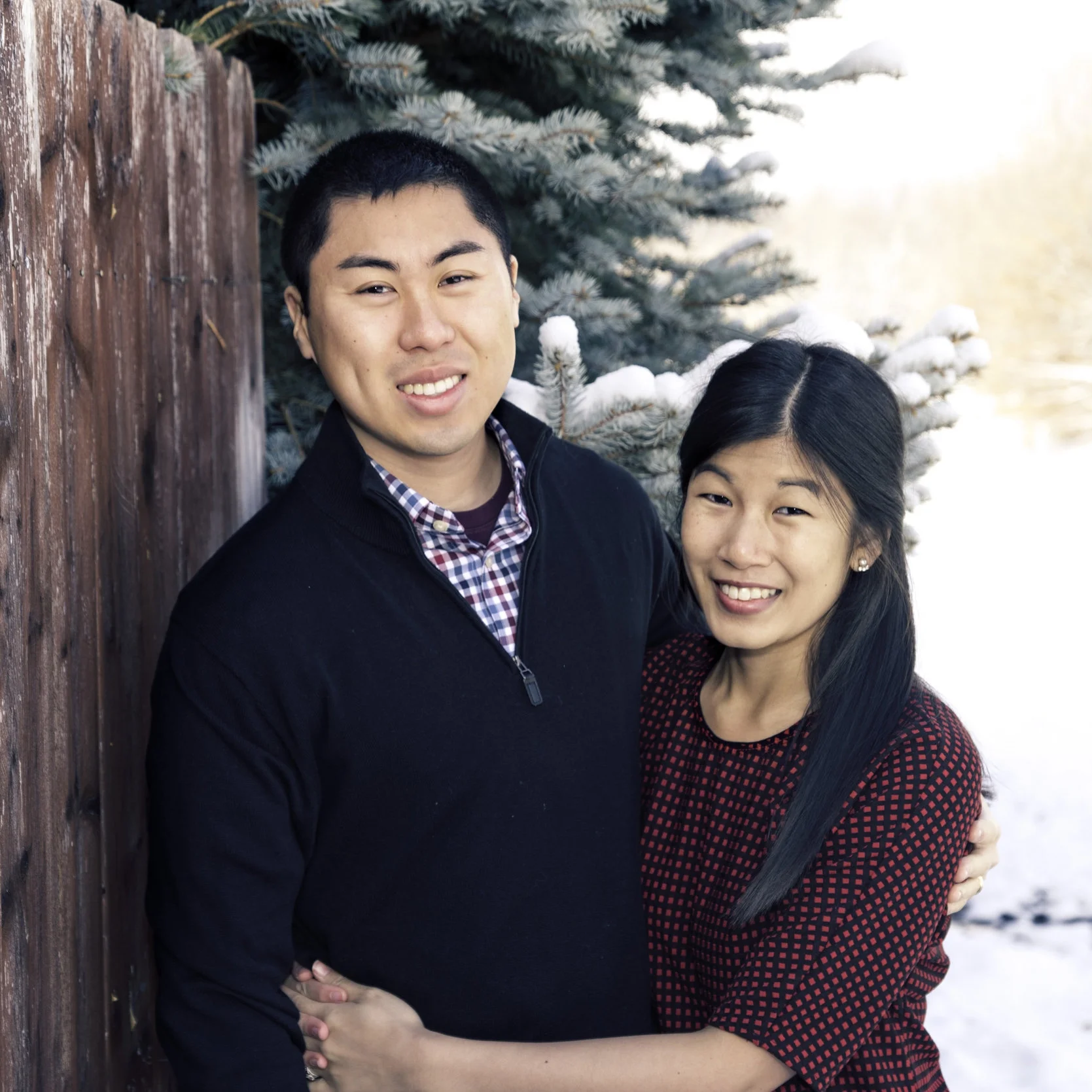 Kyle and Oliva-0001.jpg