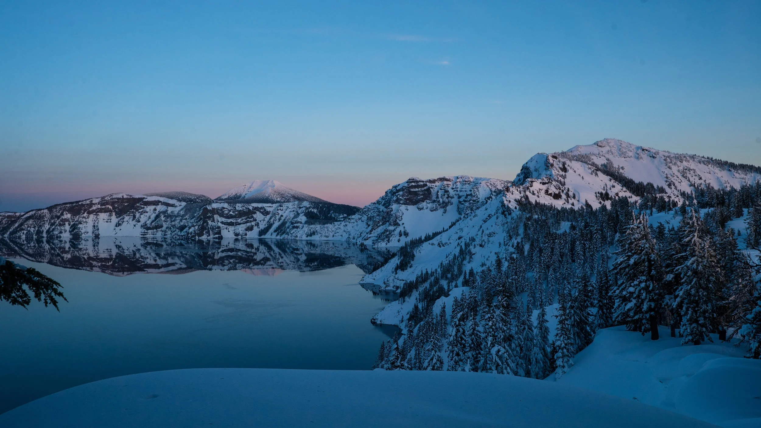 crater lake january 2017.jpeg