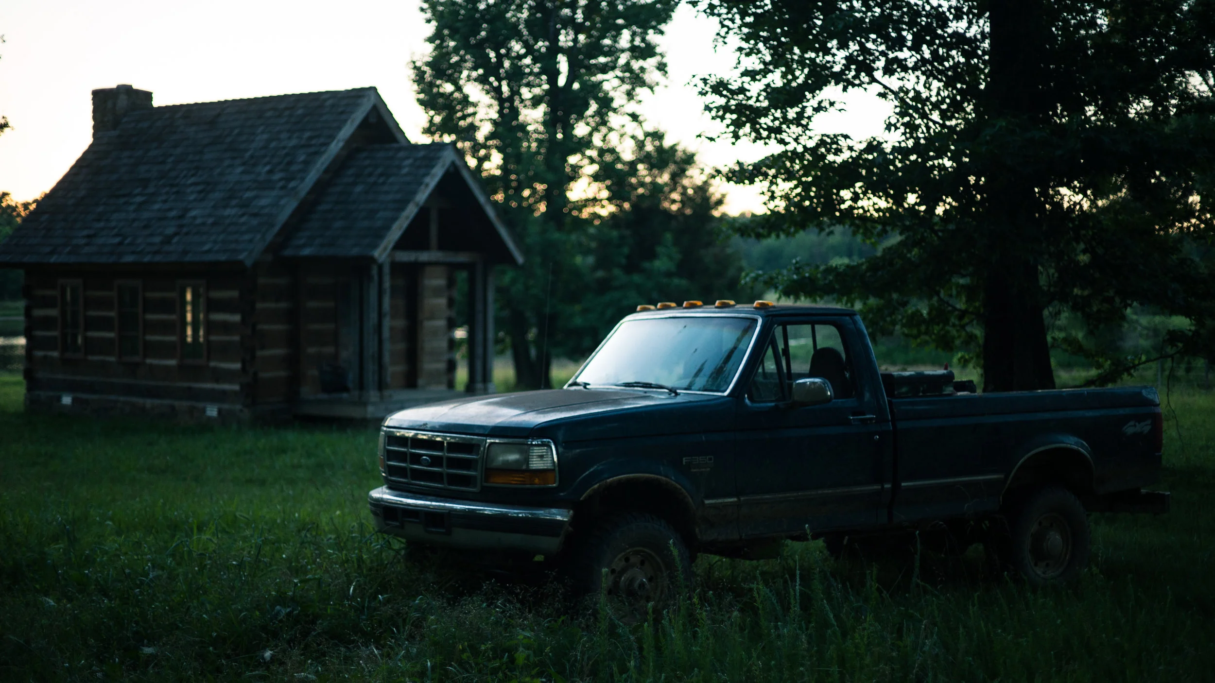 schutt farm-6.jpg