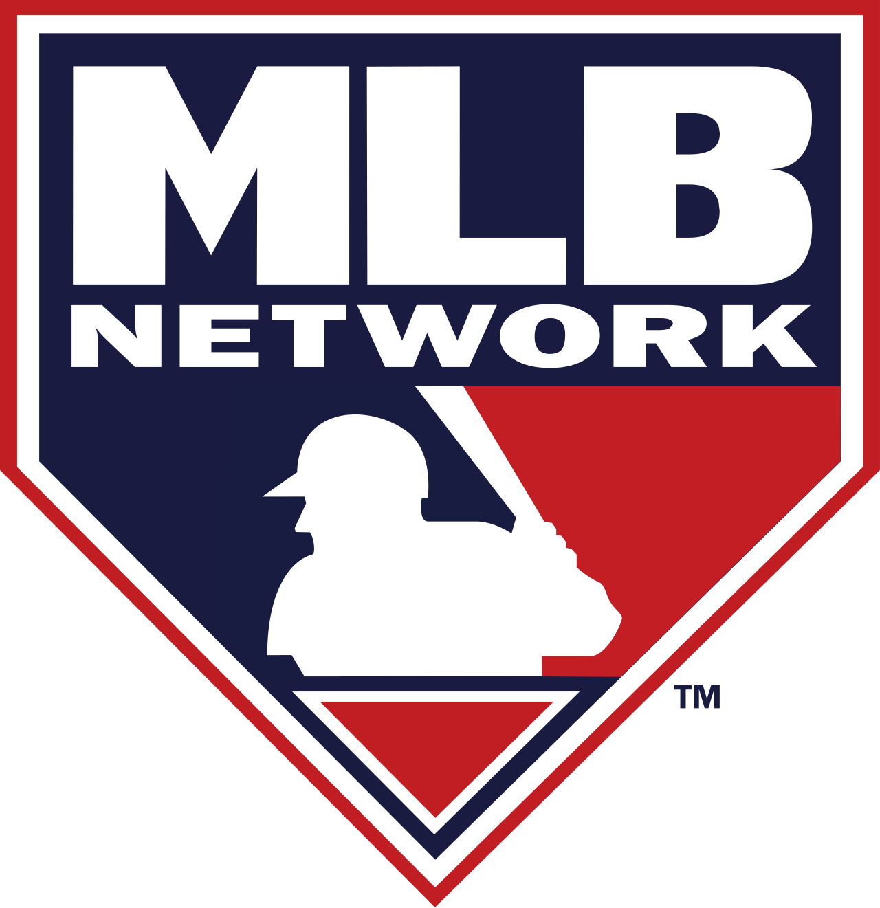 mlb.png