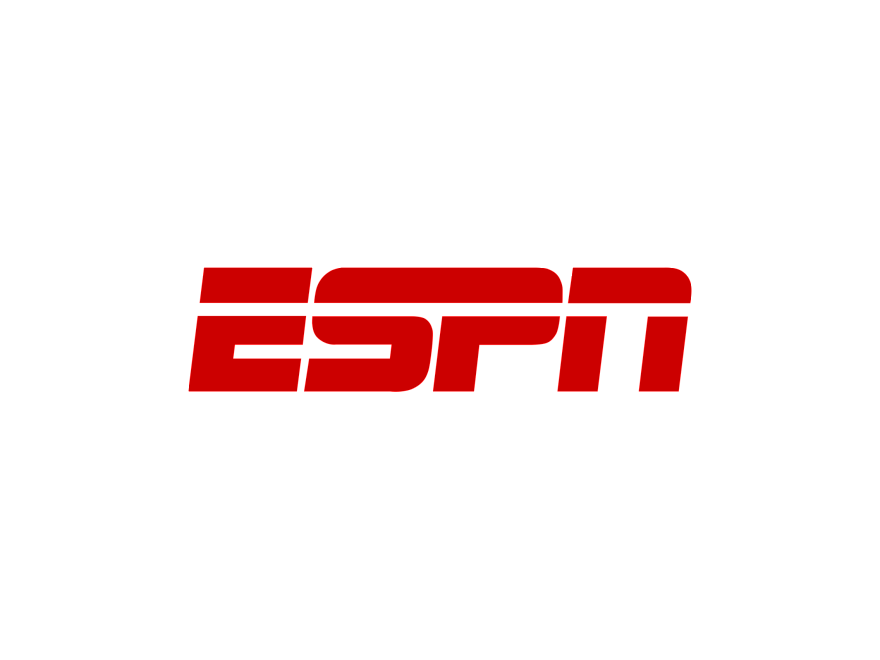 espn.png