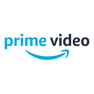 prime.png