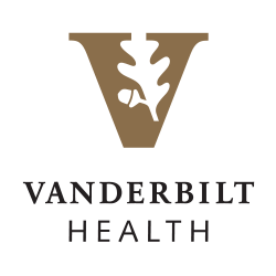 vumc.png