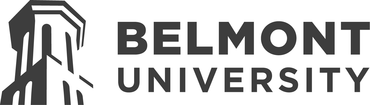 belmont.png