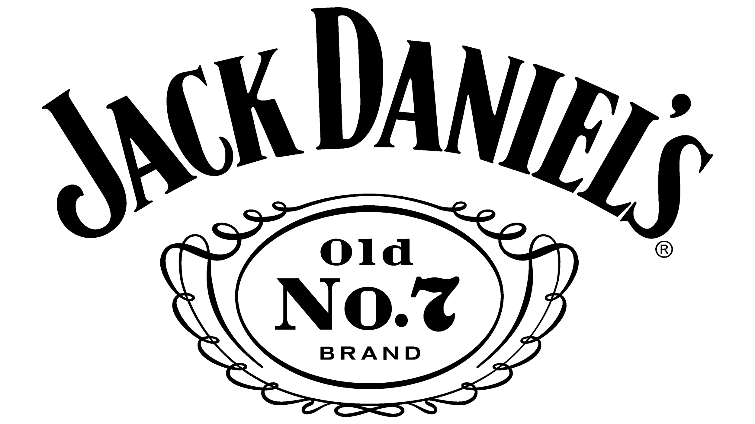 Jack-Daniels-Logo.png