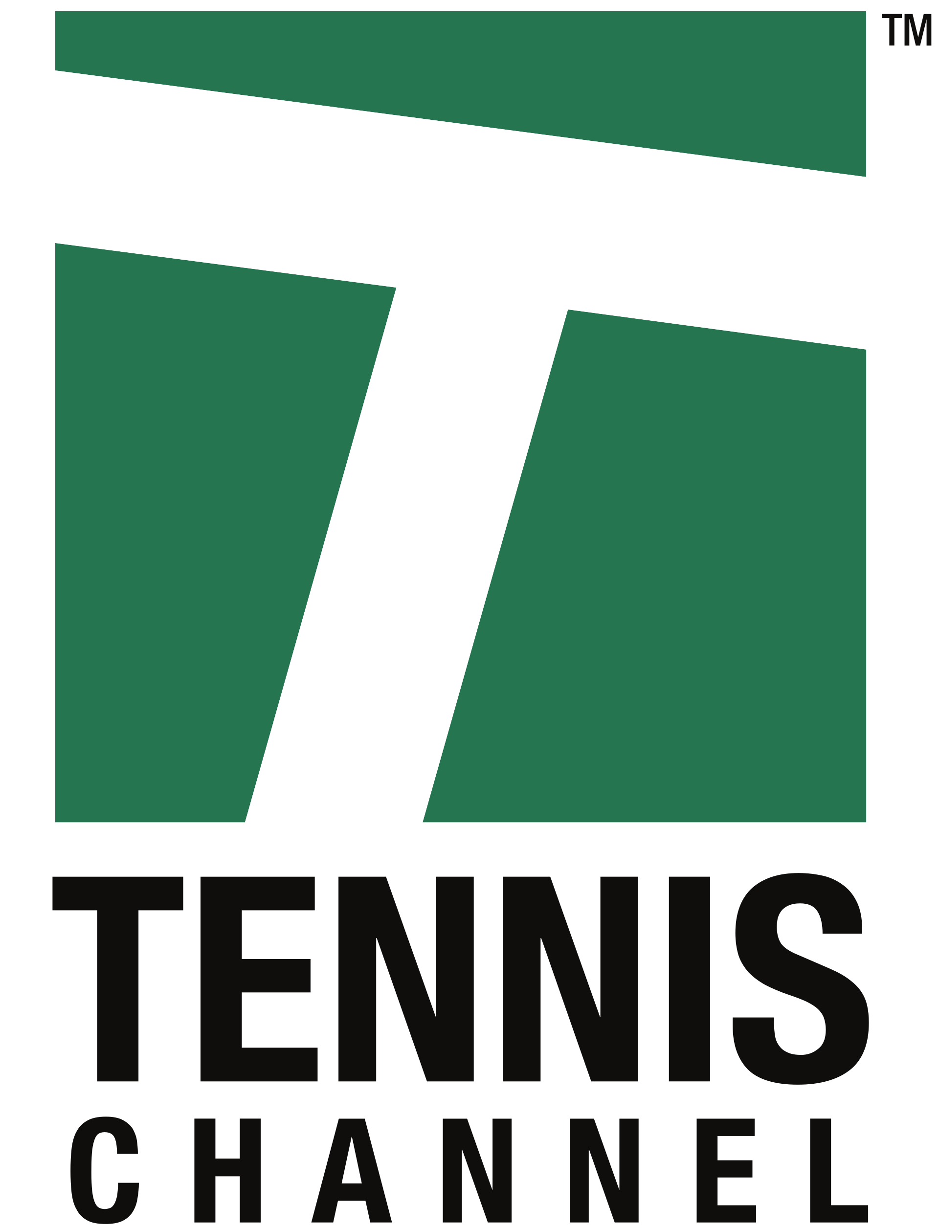 tennis channel.png
