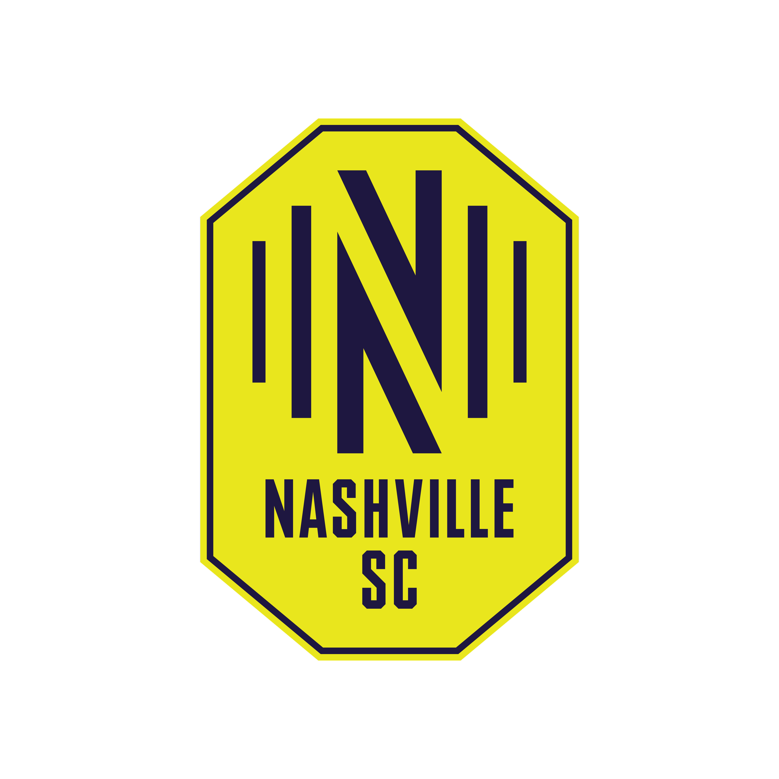 nashville sc.png