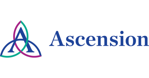 ascension.png