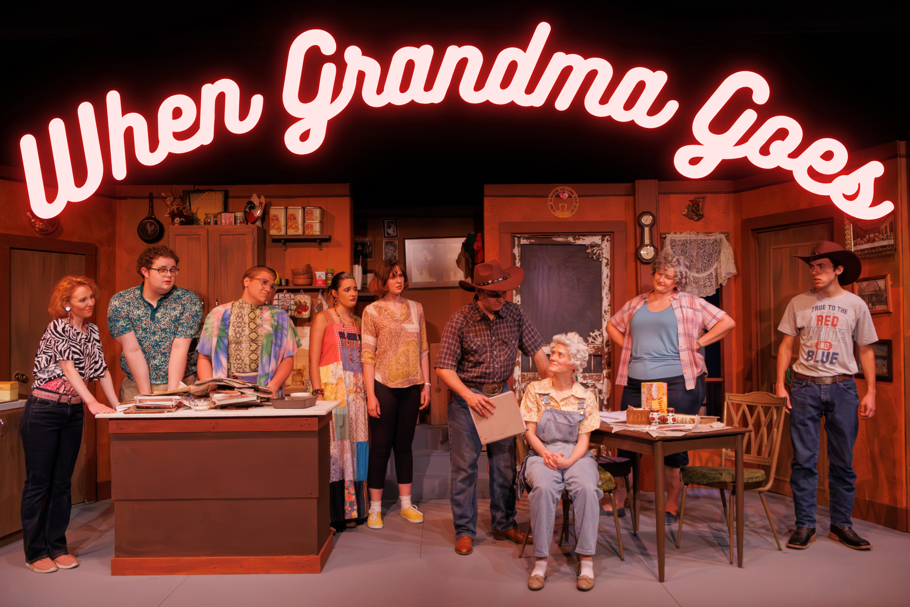 When Grandma Goes (1).png