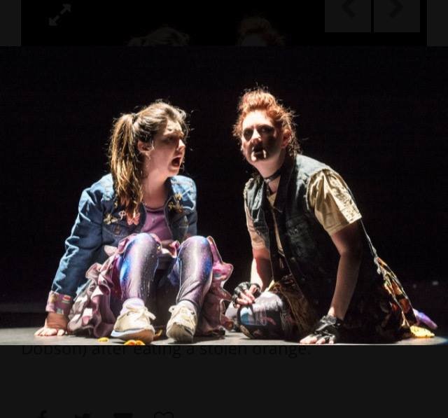 nat and sasha again.jpeg