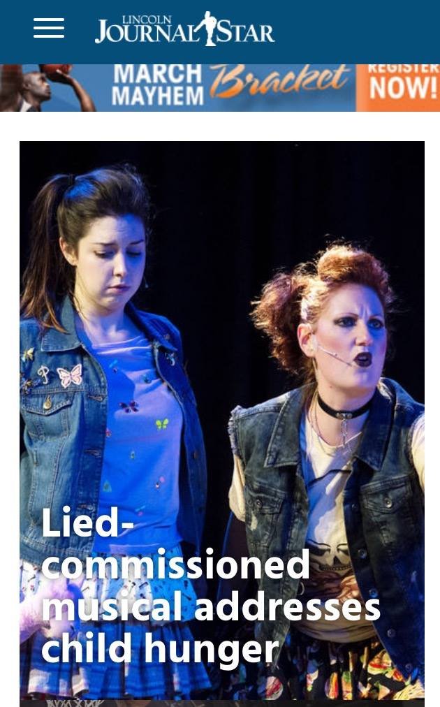 lied article.jpeg