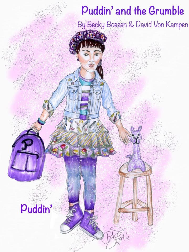 puddin' design.jpeg