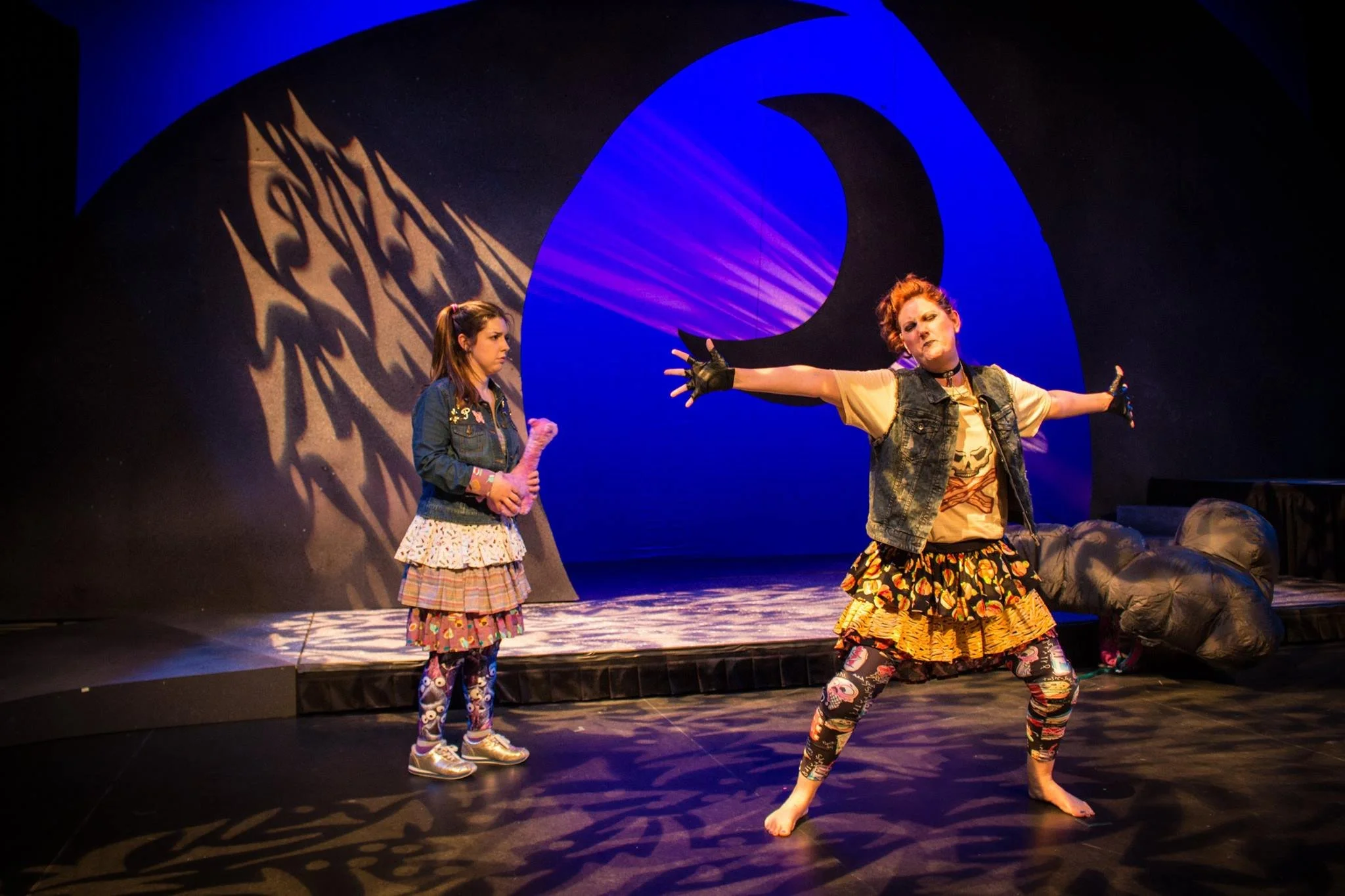 Nat and Sasha photo.jpeg