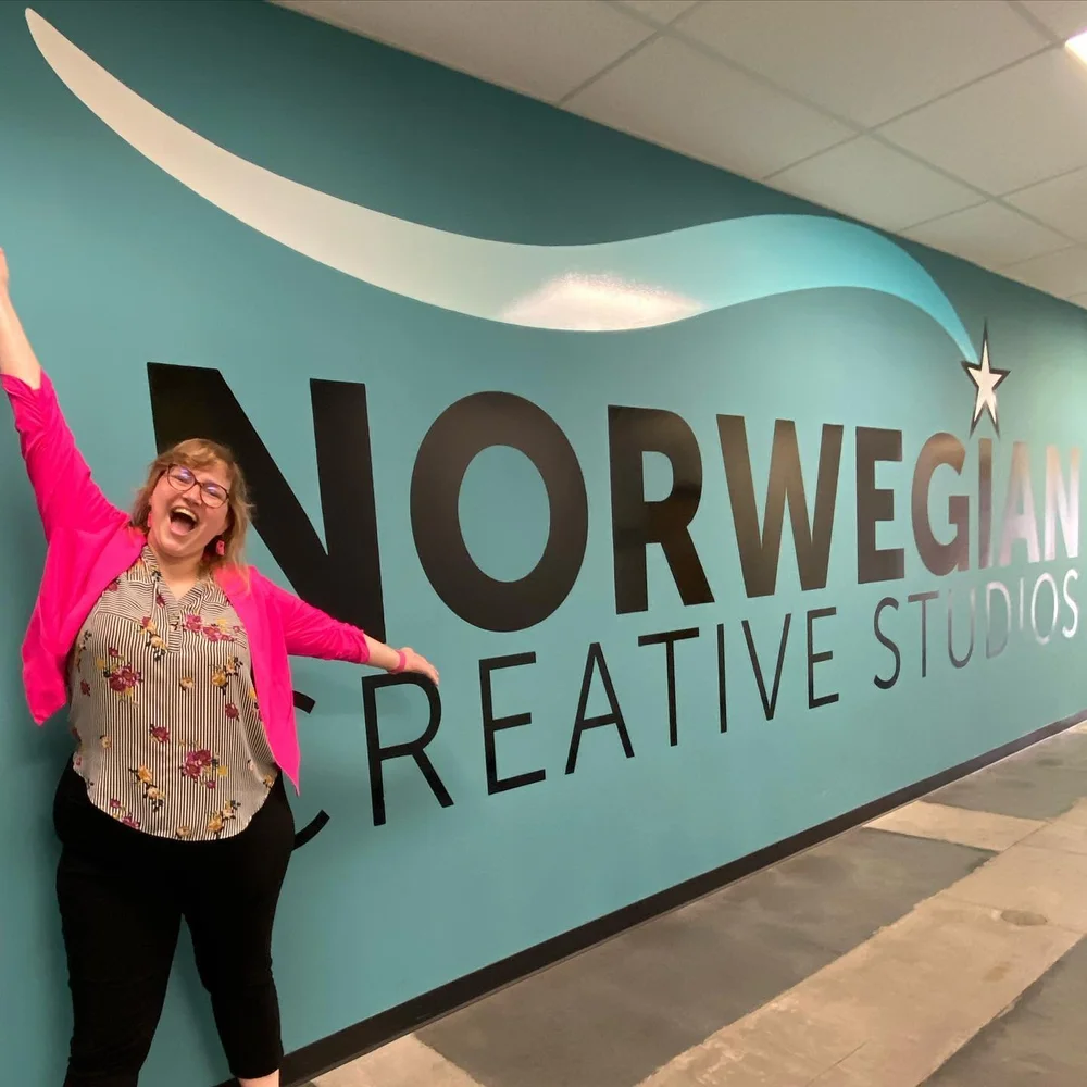 creative studios.jpeg