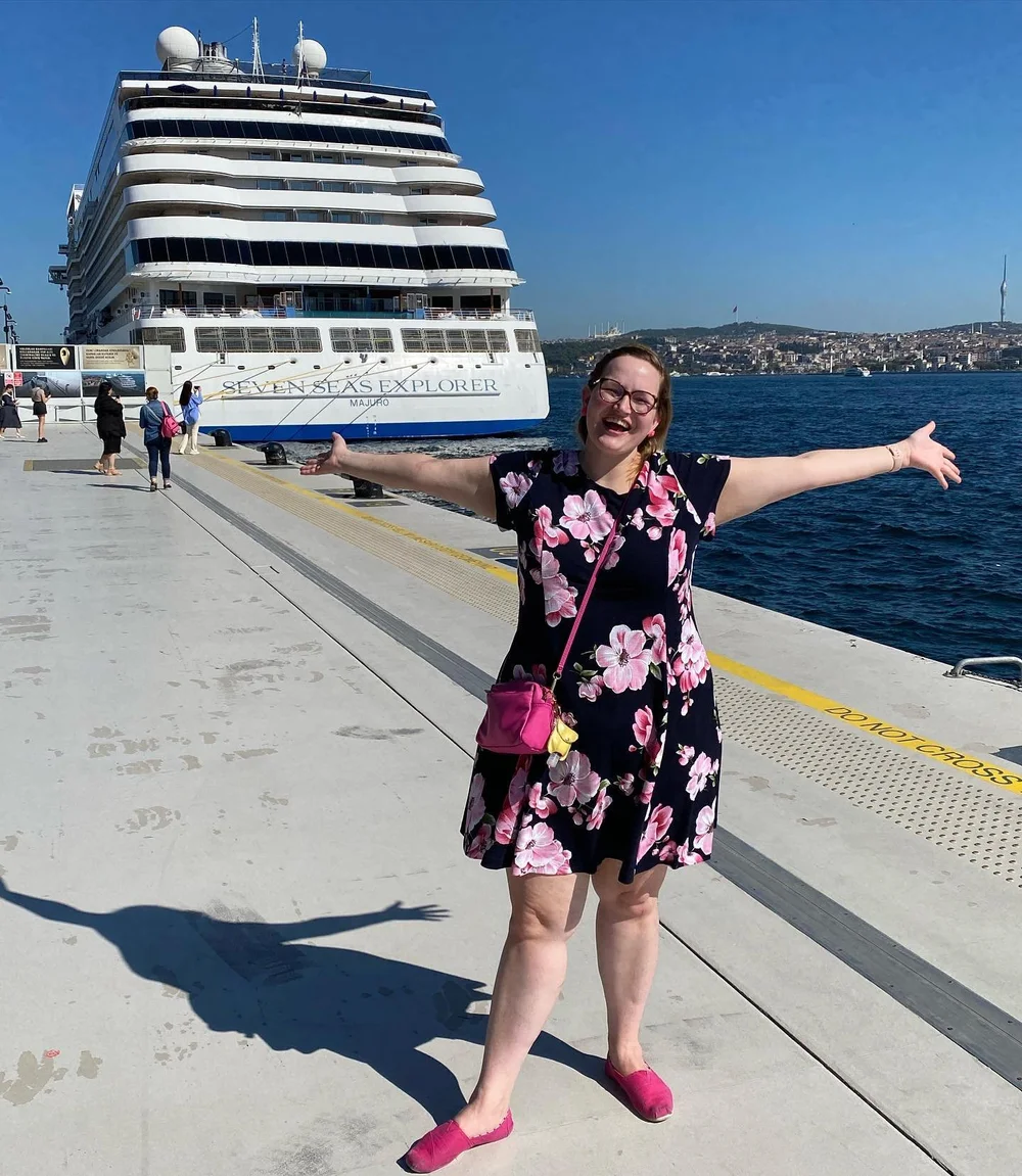 first time off the ship.jpeg