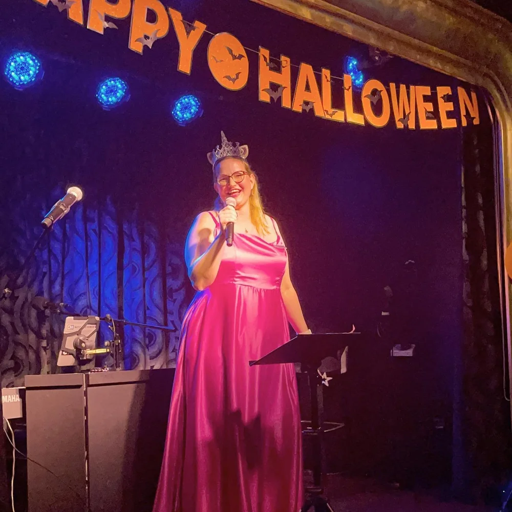 halloween singing.jpeg