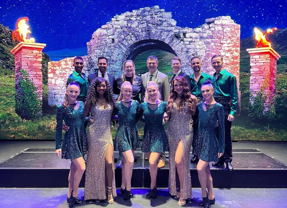 final world rhythms.jpeg