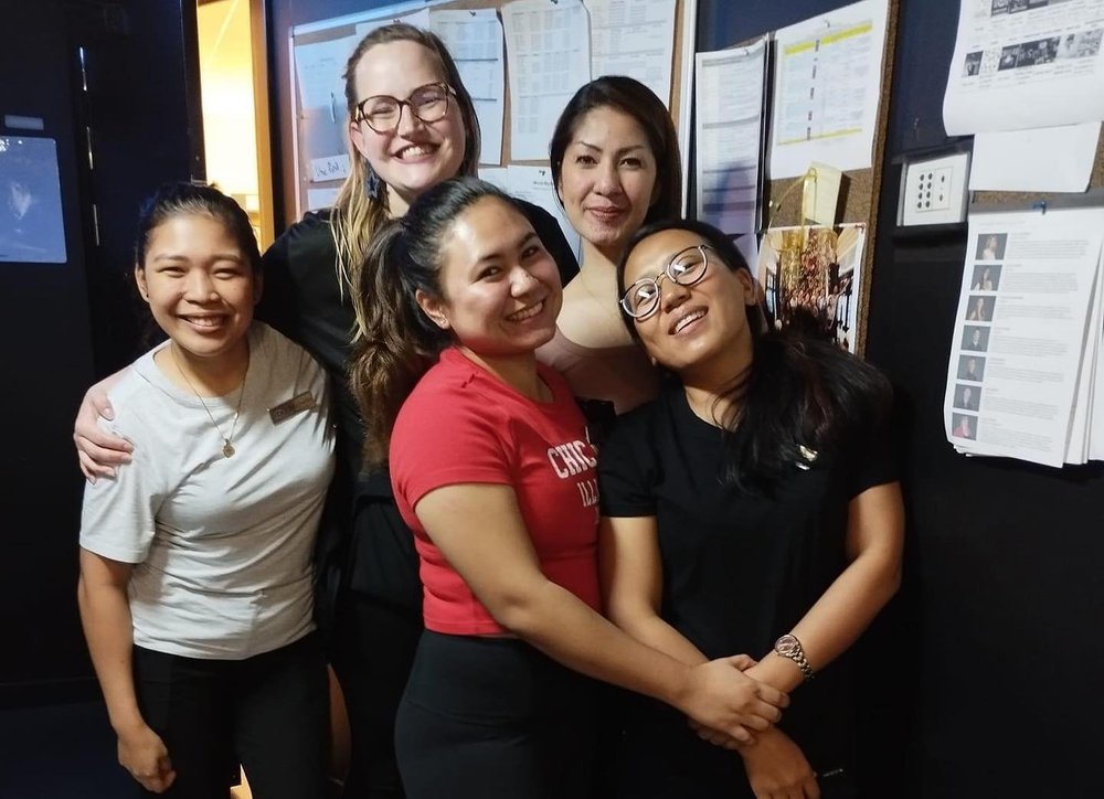 me and dressers.jpeg