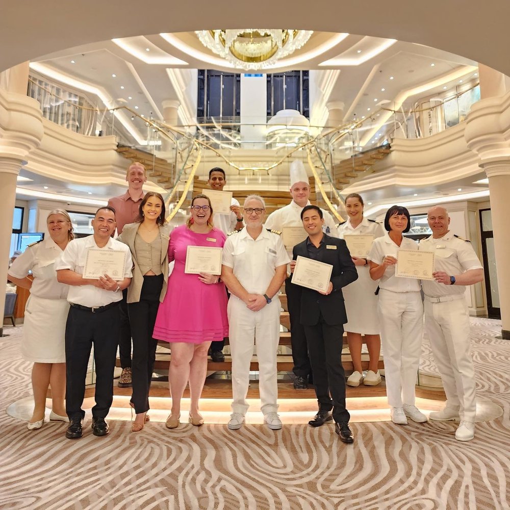 management training.jpeg