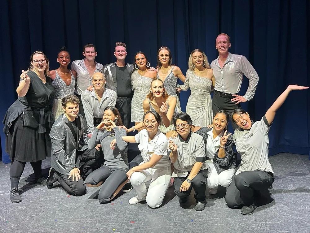 divos finale cast.jpeg