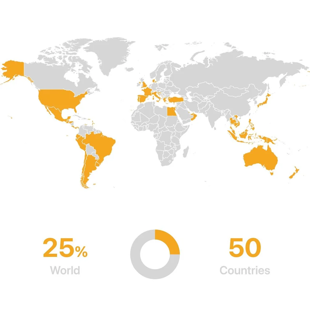 50 countries been.jpeg