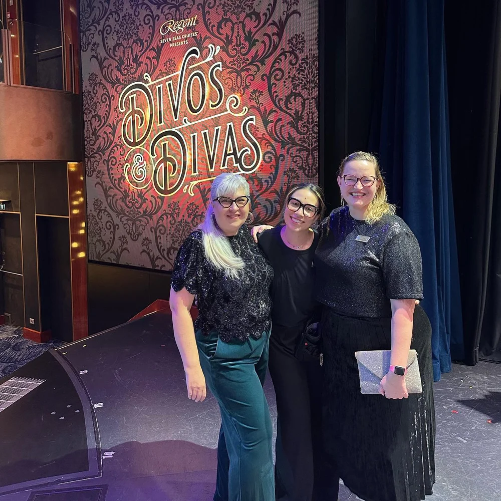 outgo install 2.jpeg