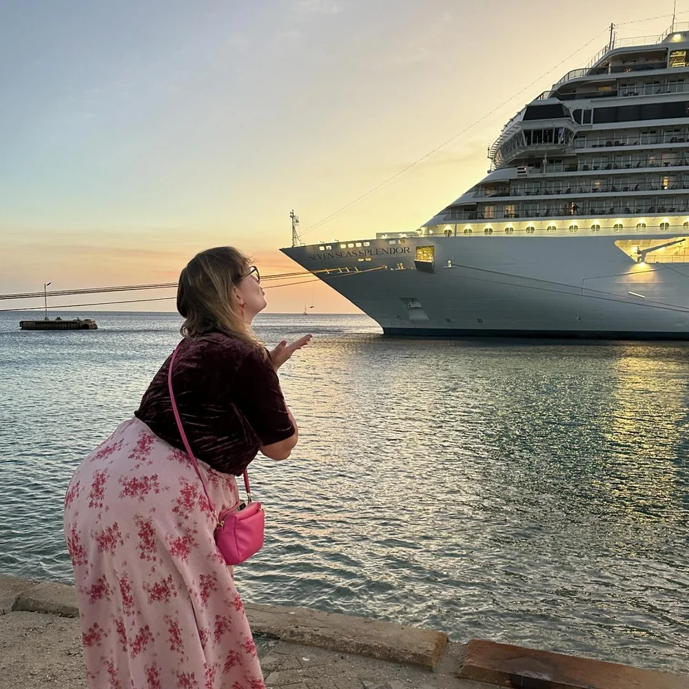 splendor ship 2.jpeg