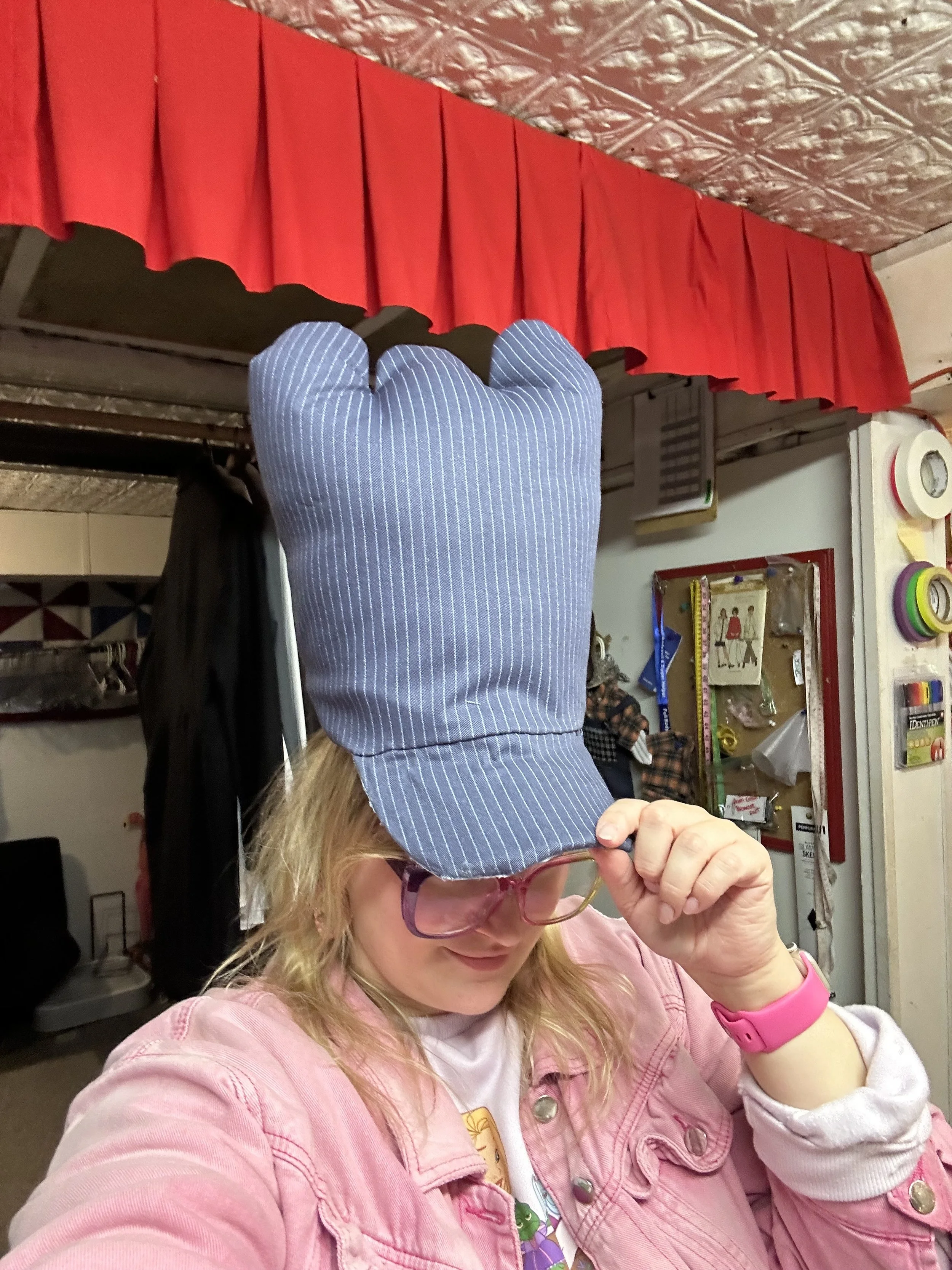 IMG_4254.jpeg