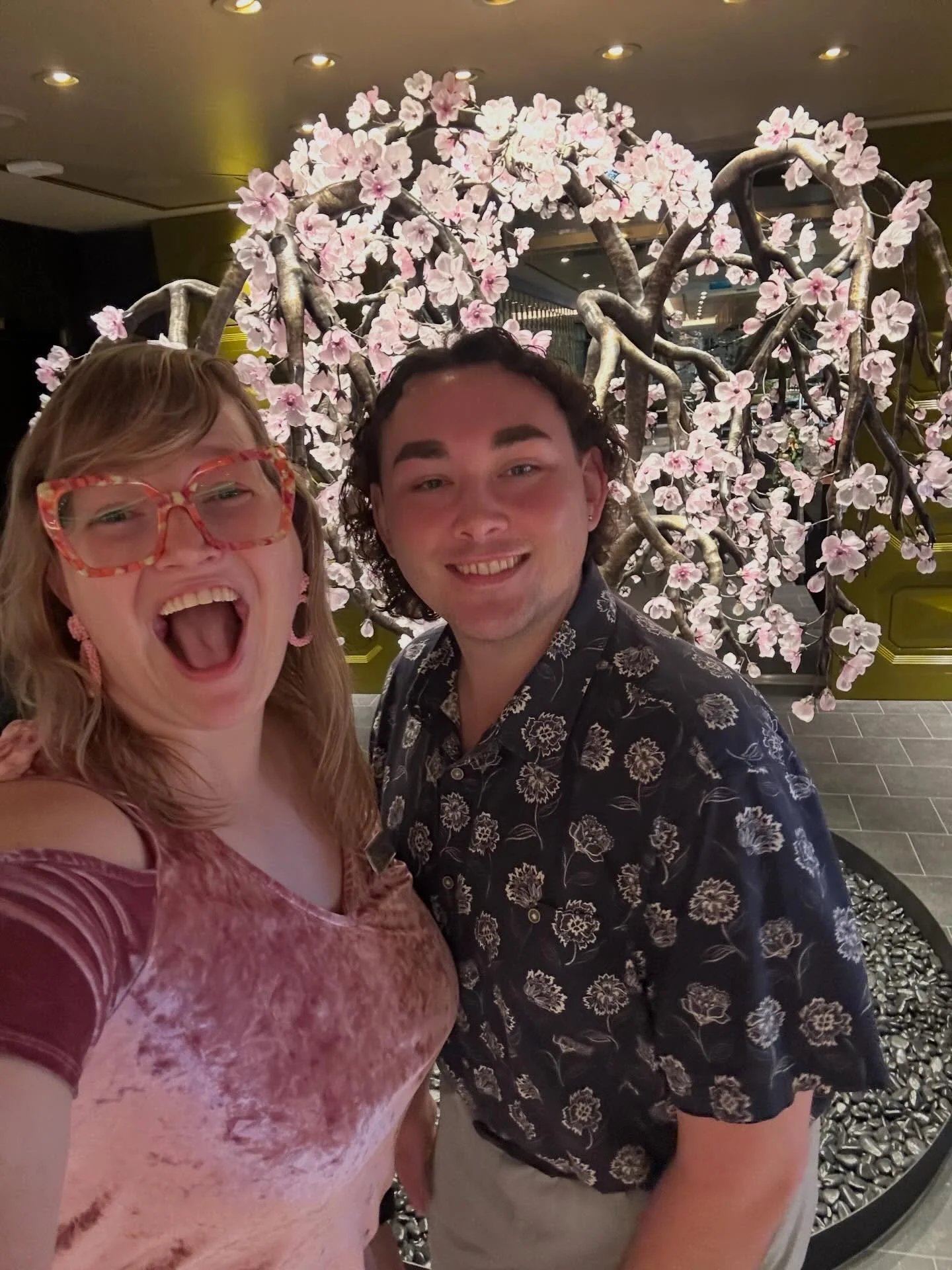 skyler visit.jpg
