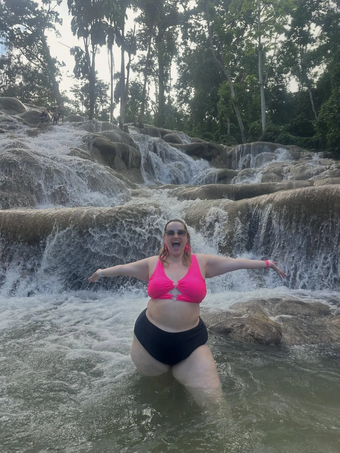 jamacia waterfall.jpg
