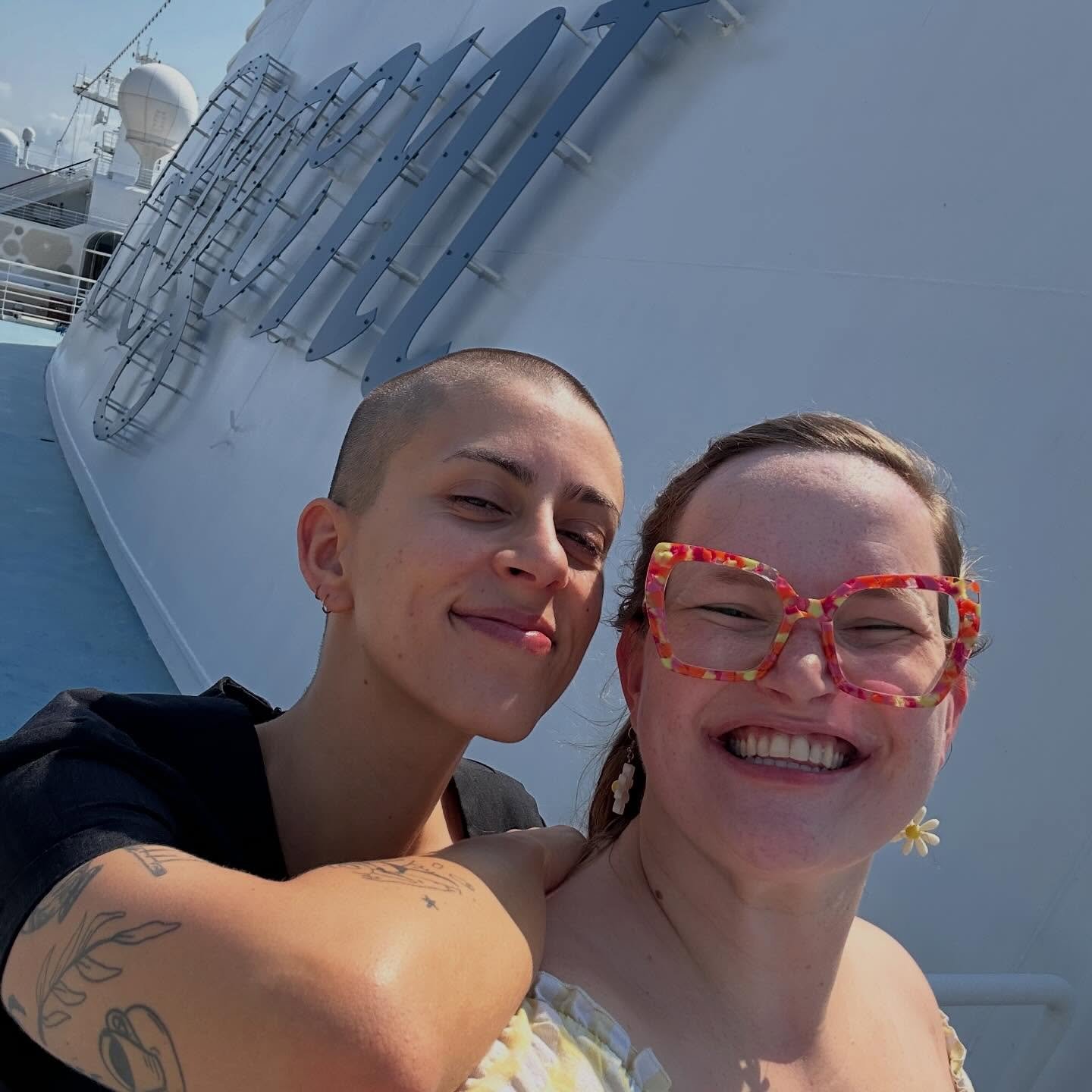ship pic.jpg