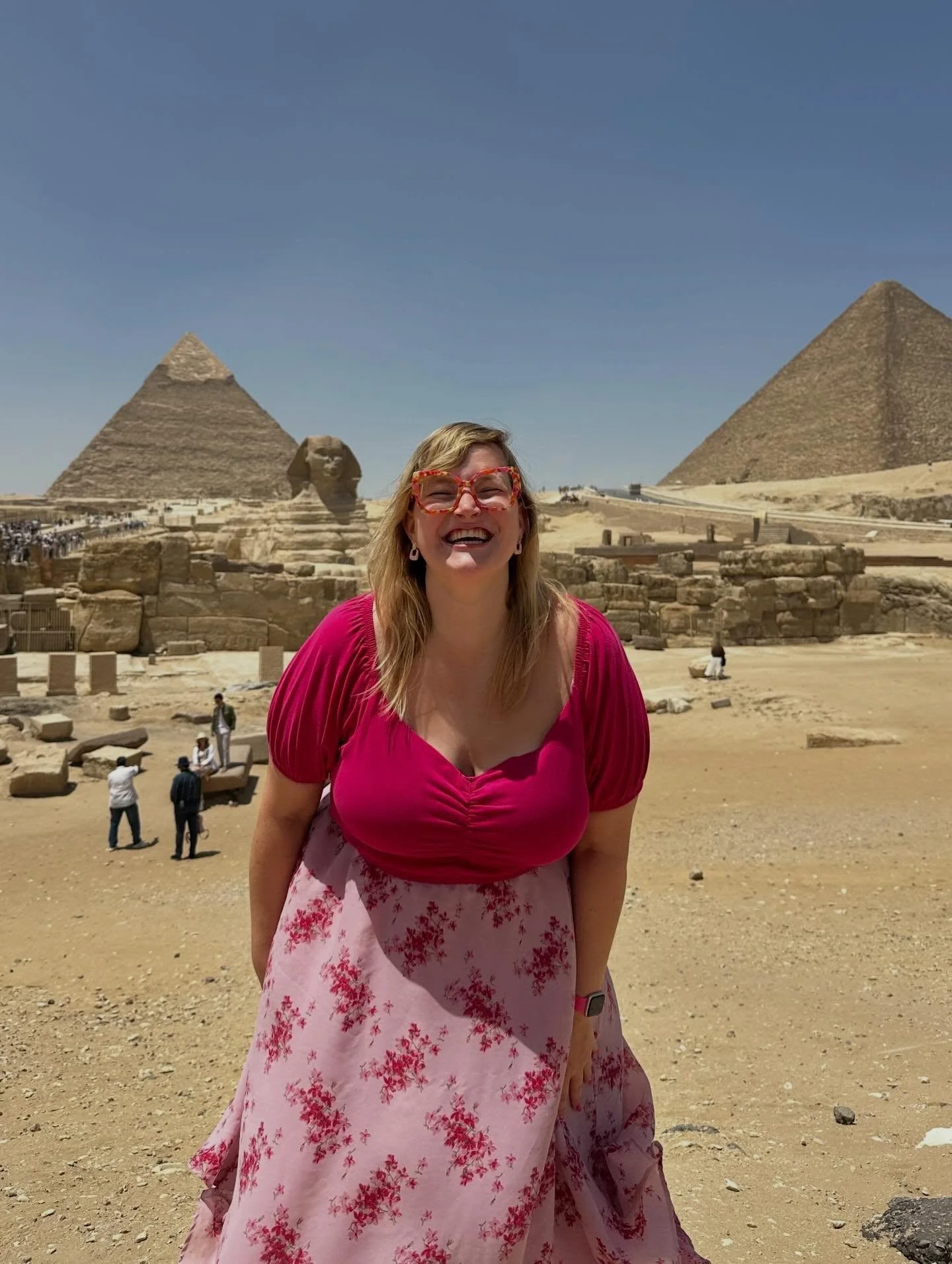 egypt.jpg