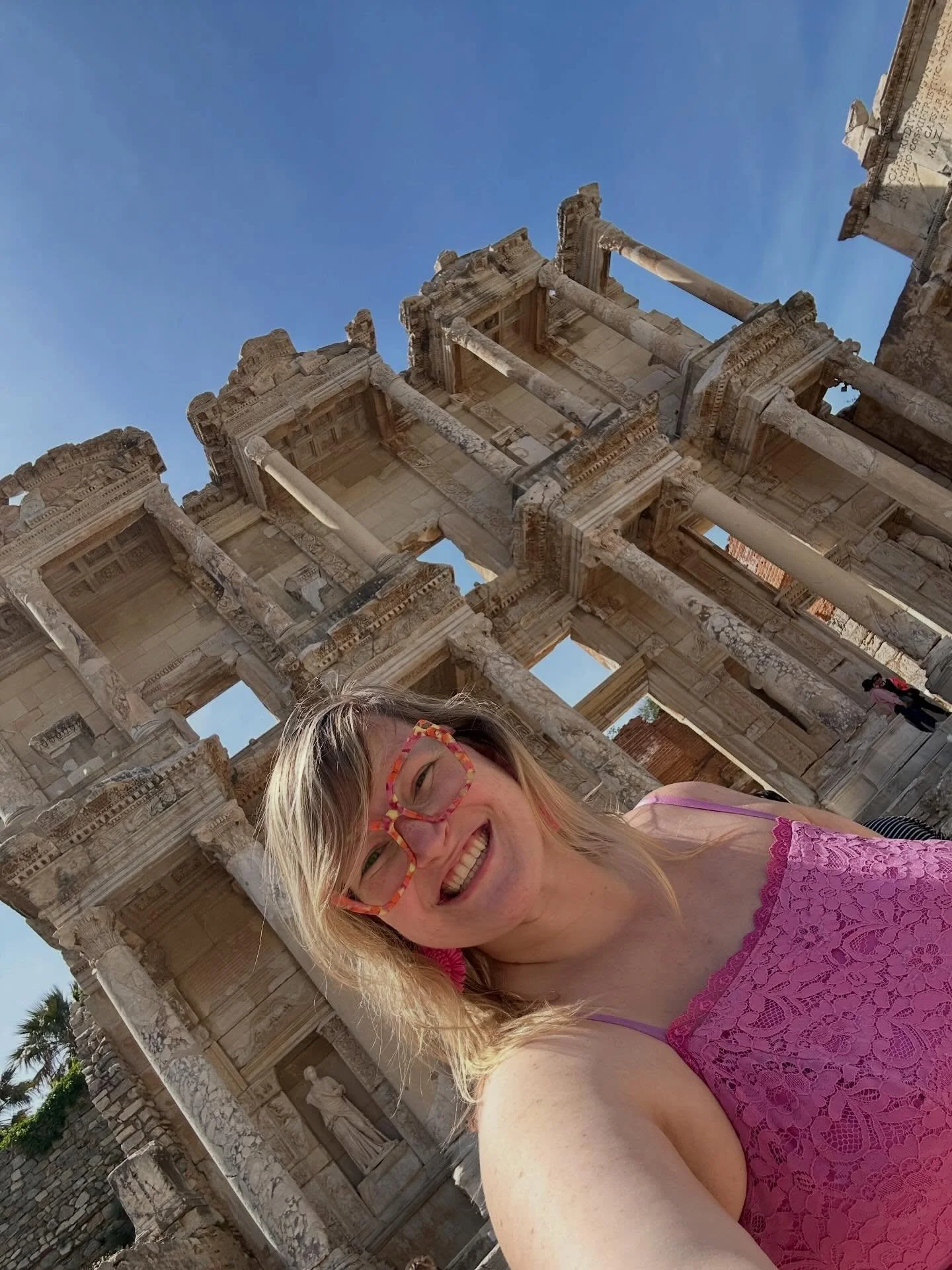 ephesus.jpg