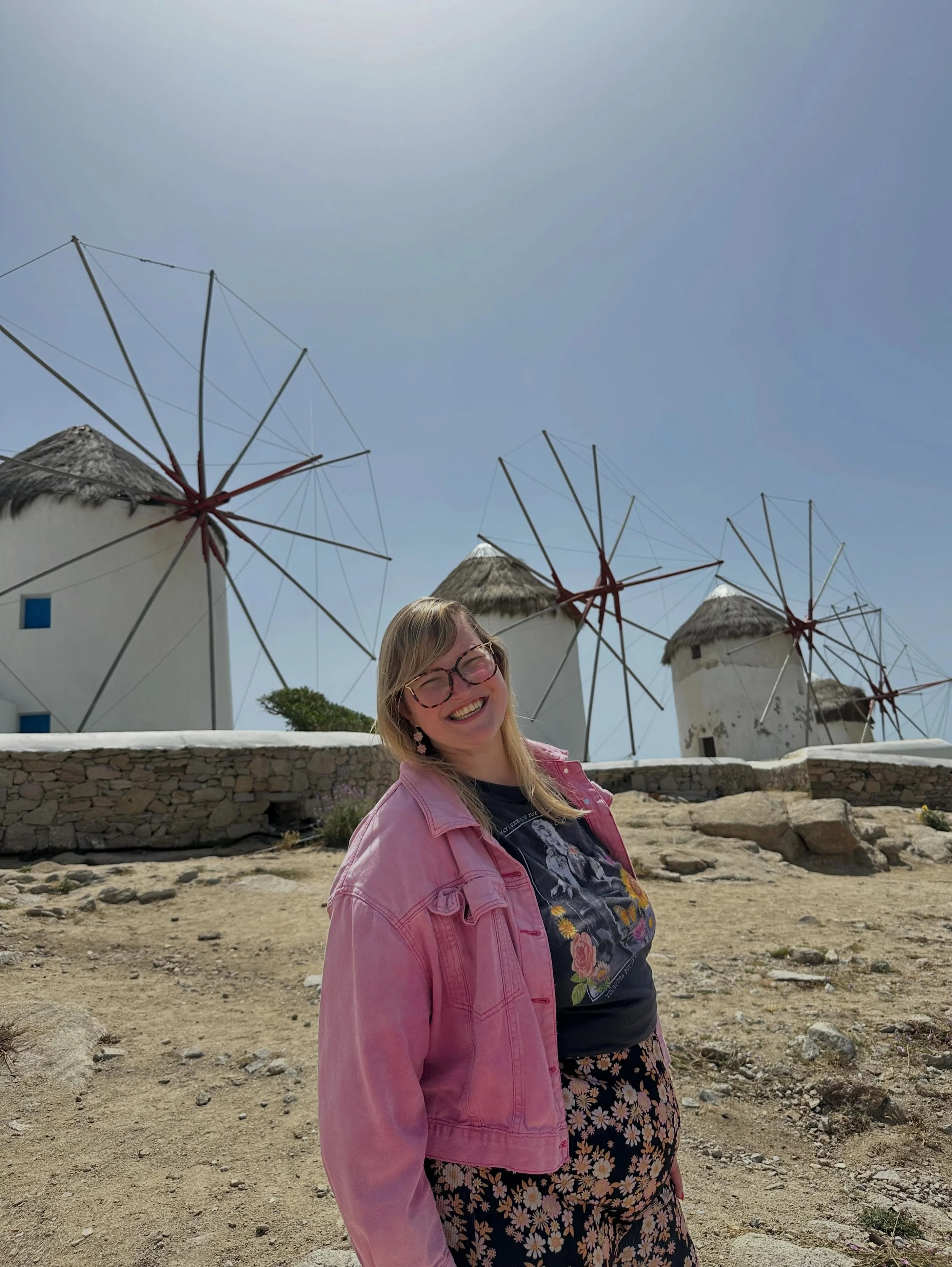 mykonos.jpg