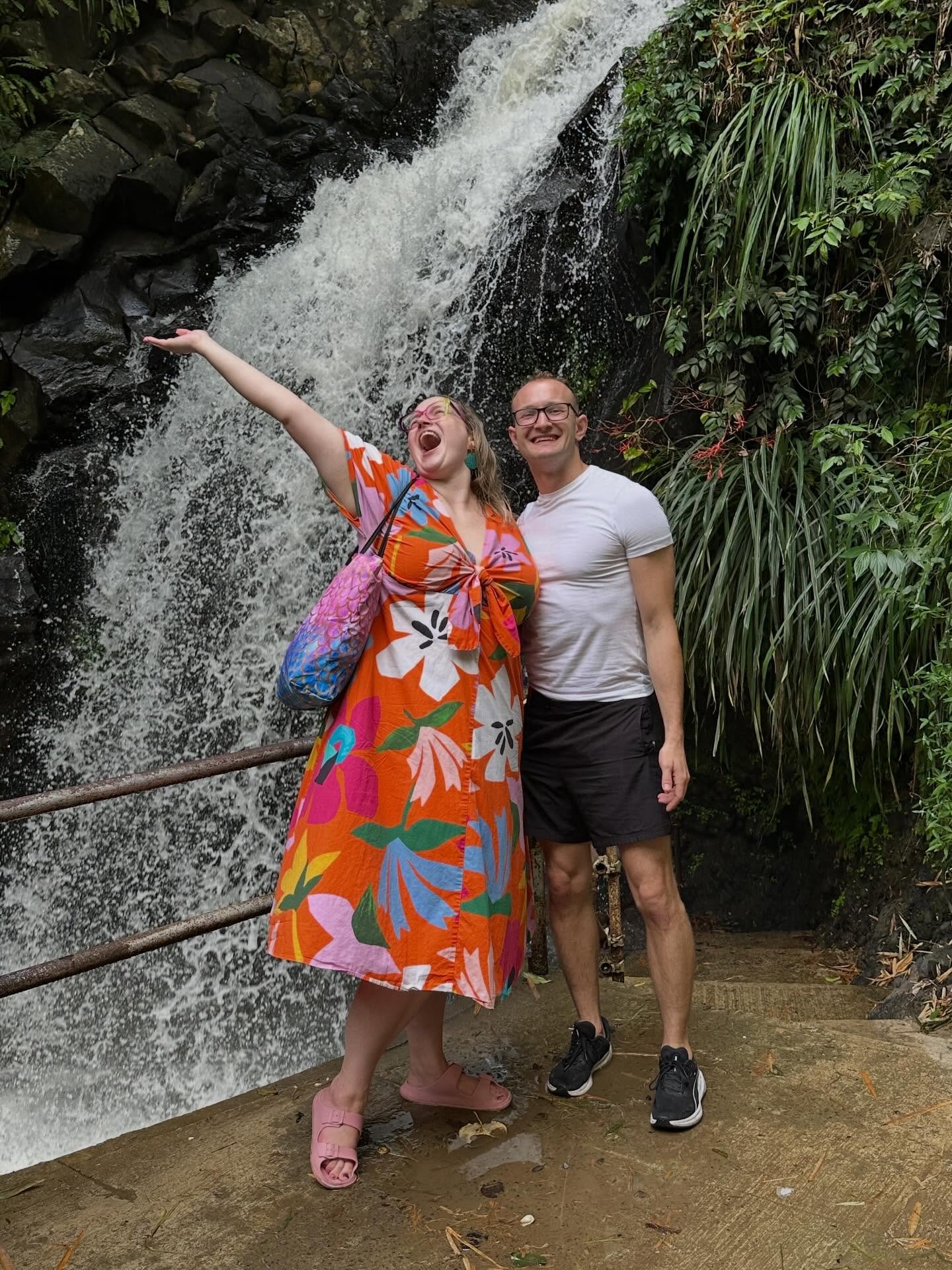 waterfall.jpg