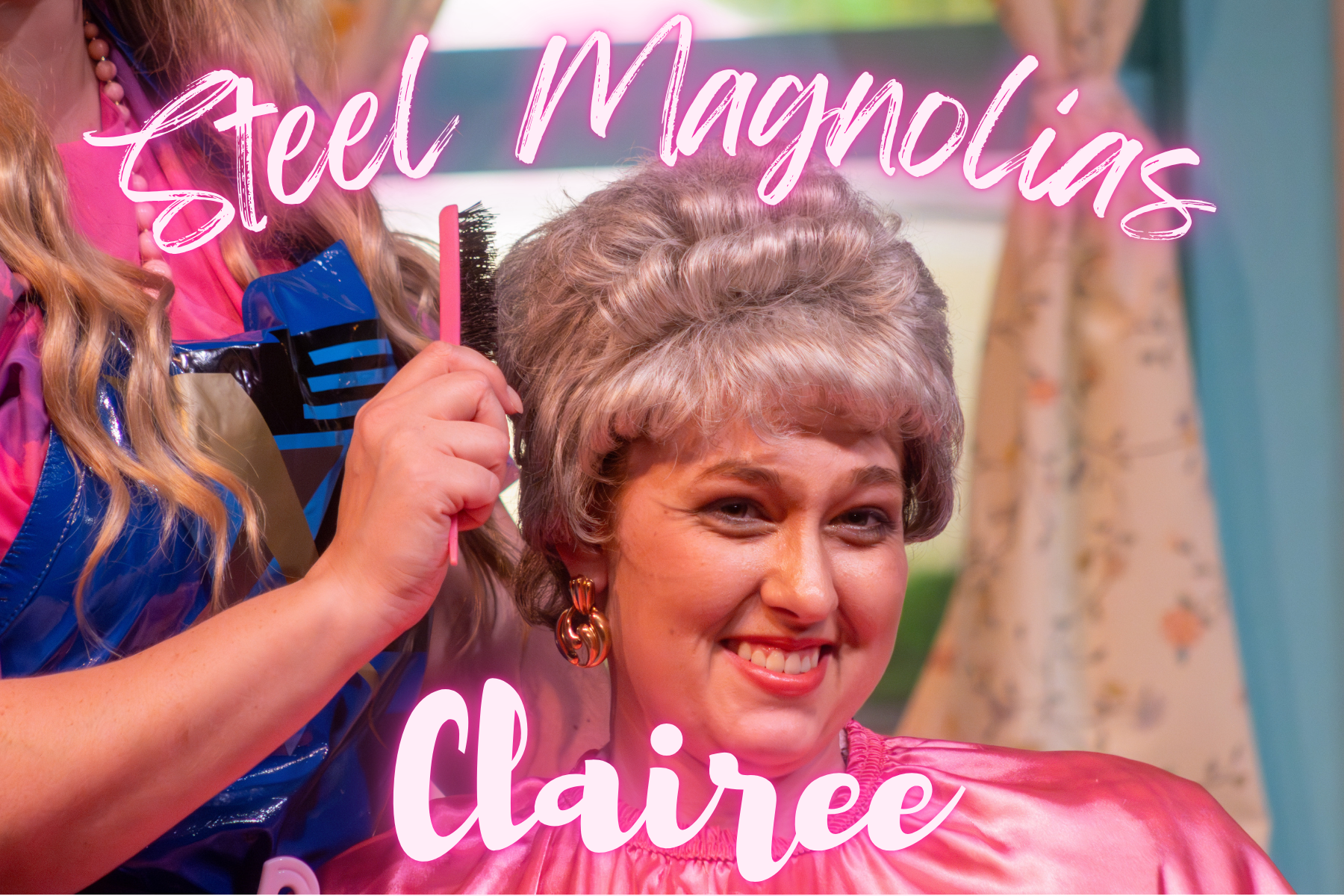 Clairee.png