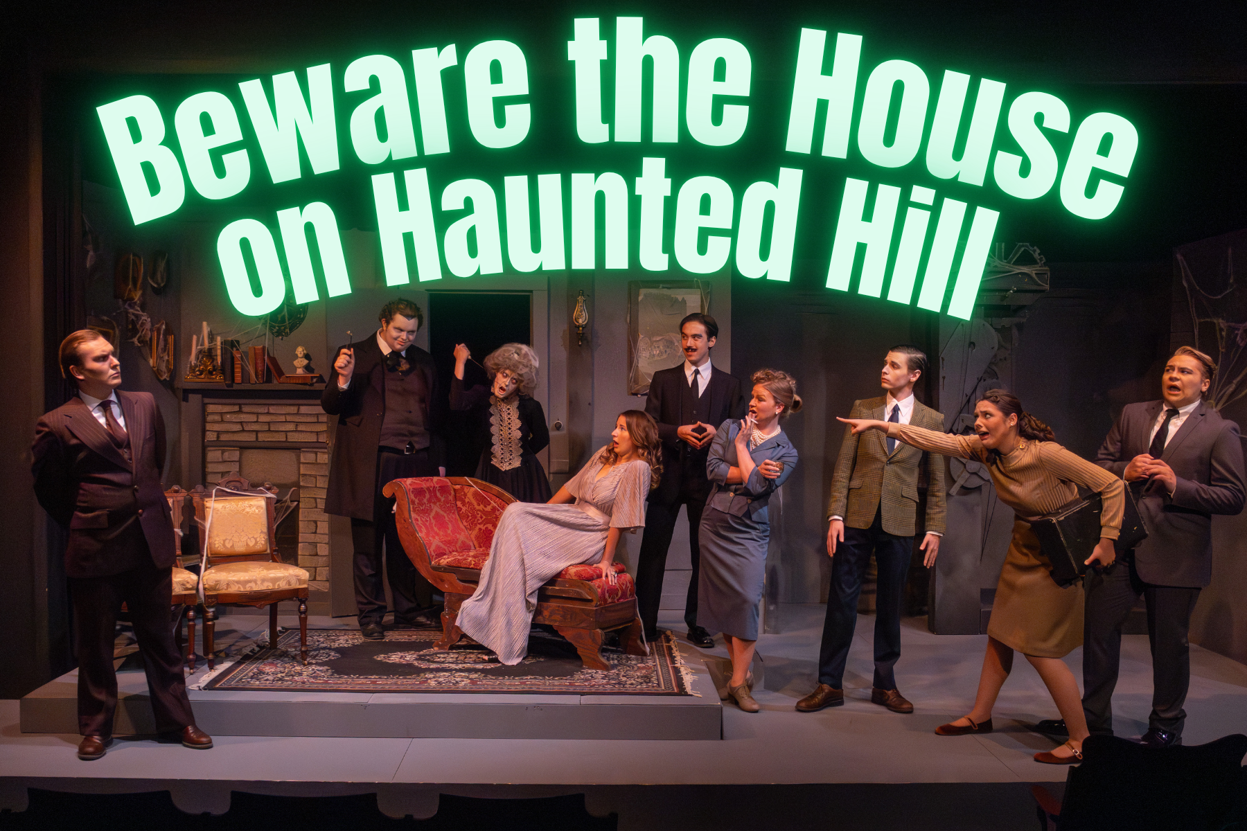 Beware the House.png