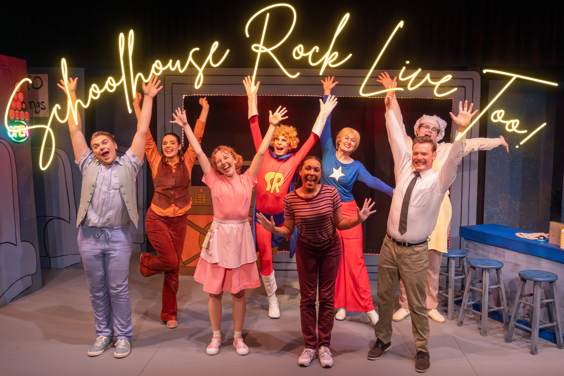 Schoolhouse Rock Live Too!.png