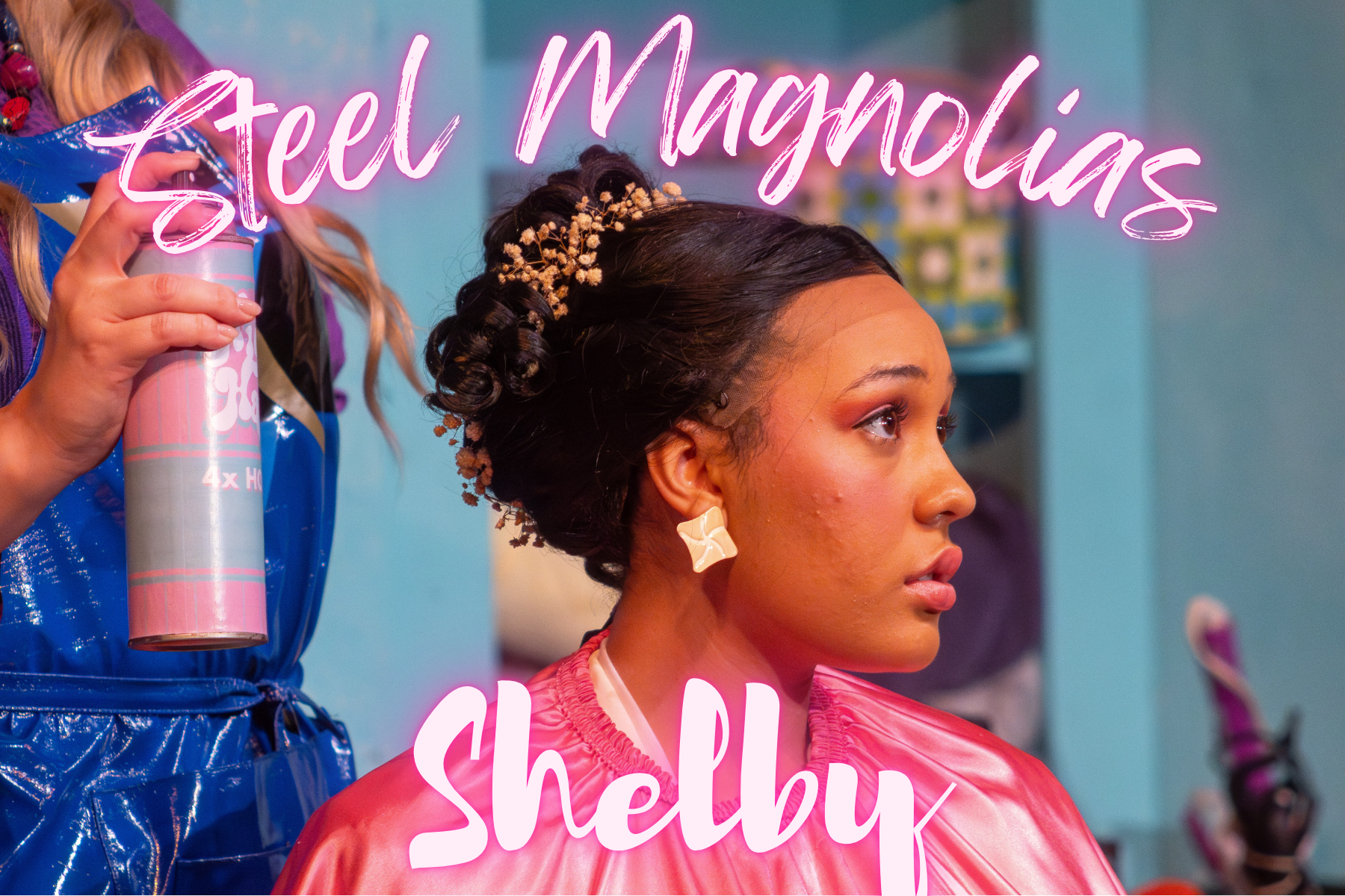 Shelby.png