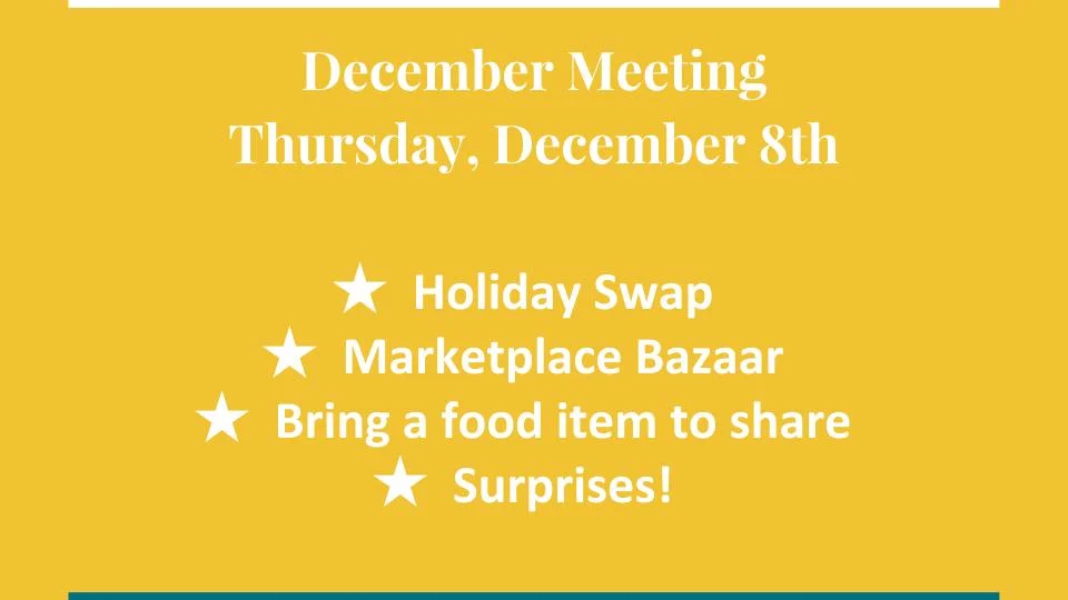 November 2016 Meeting Slides.jpg