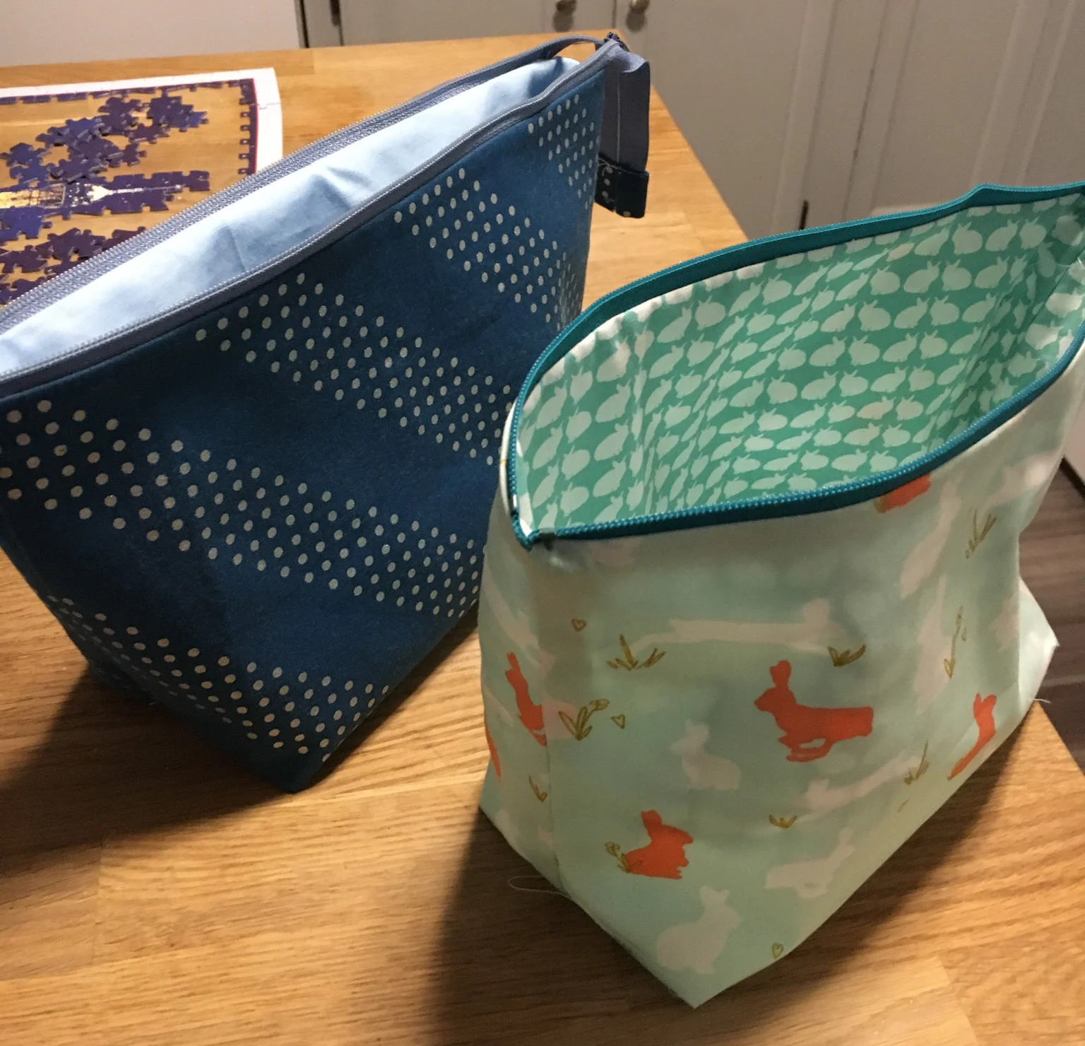 zipper bags marcia.jpg