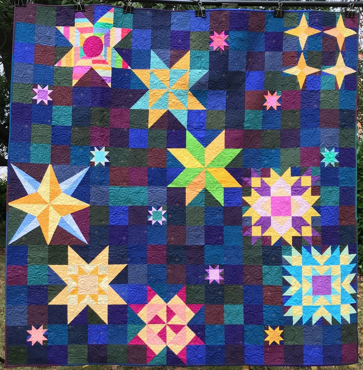 Full Quilt.jpg