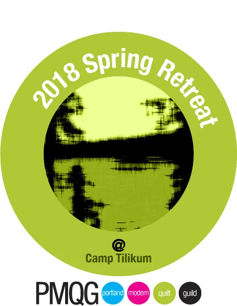 2018SpringRetreatLogo.jpg