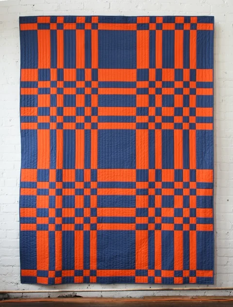 Woven_Solids_lores.jpeg