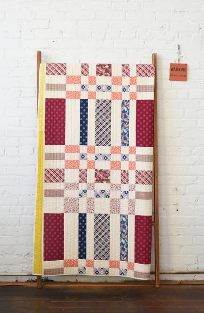 Woven2.jpeg