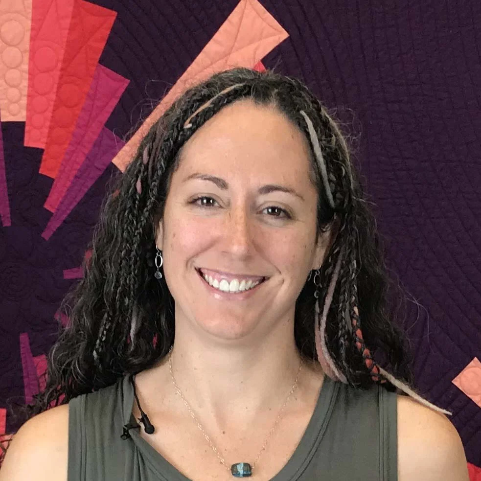 Christina_Cameli.jpg